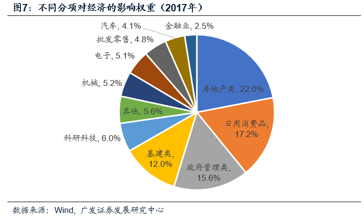 氩攀科技